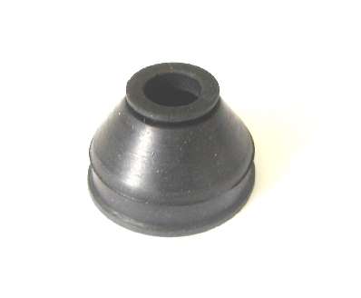 Boot or Gaiter Track Rod End  [ EAW2270 ]   139300