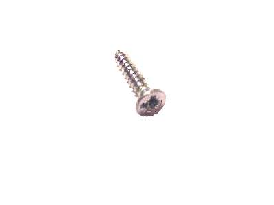 Self Tapping Screw Rear Console YZ3325