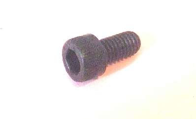 Ignition Module nounting screw PX503ALT