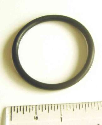 O Ring J type 501910