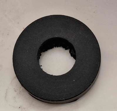 Rubber Washer GEX7330