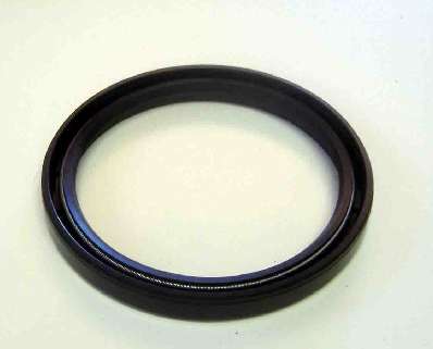 Hub Seal Rear Outer GHS133