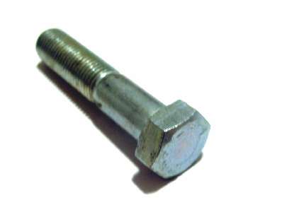 Bolt Dowel  UNF 150743 or  BH914  or HB914