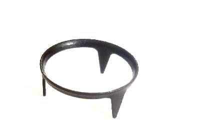 Pronged Ring for Carpet CD23802