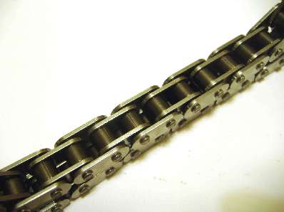 Timing Chain 106 link IWIS  212958 - Image 2