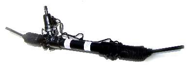 Steering Rack Reconditioned  RKC545R