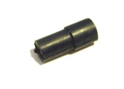 Vacuum Advance Retard tube Straight [12B2095] :131211 
