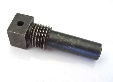 Clutch Fork Locating Pin or Peg..Heavy Duty 158777HD