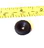 Grommet for Cable or Tubing   61917