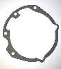 Overdrive J Gasket to Gearbox NKC87