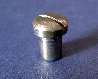 Cam Cover Slotted Nut 147737