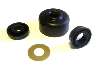 Clutch Master Cylinder Repair Kit [519378 and  519398] ] GRK3005 and GRK3008 ] GRK30058