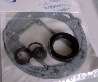 J Type Overdrive Gasket and Seal Kit NKC18GS