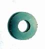 Top Mount top washer 138906