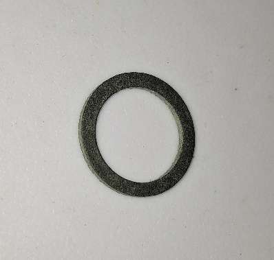 Petrol Pump Washer Fibre [aka 108346] AUC2141