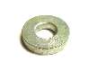 Washer Cylinder Head Stud UKC9786