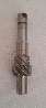 Water Pump Shaft 149482