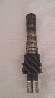Water Pump Shaft [Used] 149482U